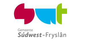 blokken Gemeente Súdwest-Fryslân (NL) image