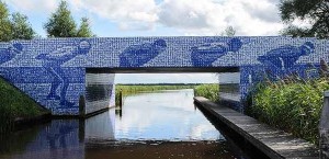 blokken Camperelfstedentocht image