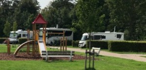 blokken Reserveren image