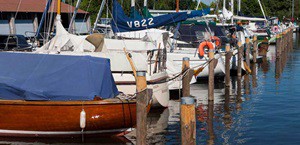 blokken Overnachten? Reserveer hier image