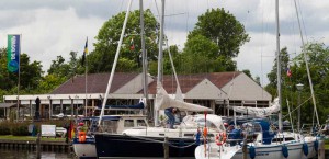 blokken Vorübergehende Plätze Preise 2019 image