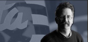 blokken Henk van der Veer (NL) image