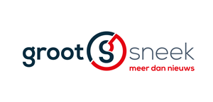 blokken Groot Sneek (NL) image