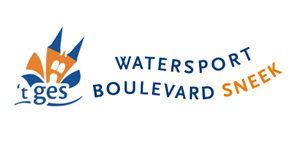 blokken Watersport Boulevard Sneek (NL) image