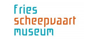 blokken Fries Scheepvaart Museum (EN) image