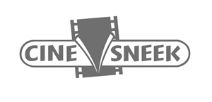 blokken Cine Sneek (NL) image